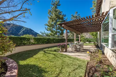 10 Boulder Ridge Court, Azusa, CA 91702 - Photo 38