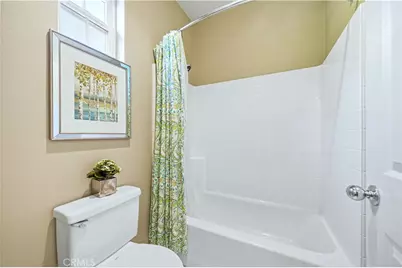 10 Boulder Ridge Court, Azusa, CA 91702 - Photo 34