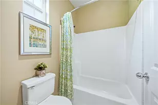 10 Boulder Ridge Ct, Azusa, CA 91702 - Photo 34