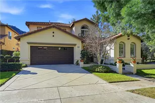 10 Boulder Ridge Ct, Azusa, CA 91702 - Photo 2