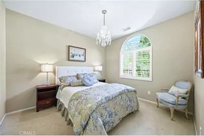 10 Boulder Ridge Court, Azusa, CA 91702 - Photo 28