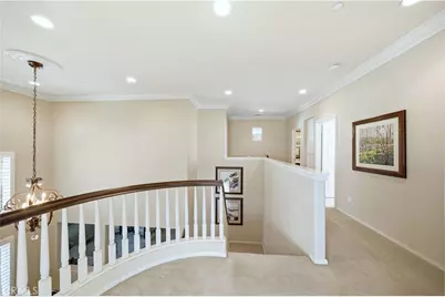 10 Boulder Ridge Court, Azusa, CA 91702 - Photo 22