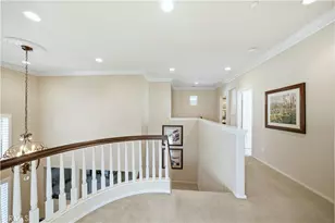 10 Boulder Ridge Ct, Azusa, CA 91702 - Photo 22