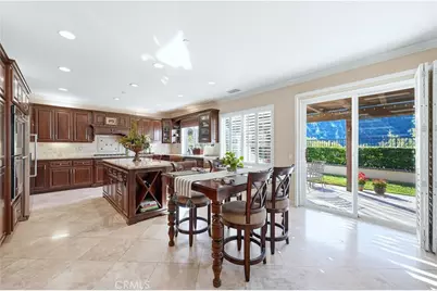 10 Boulder Ridge Court, Azusa, CA 91702 - Photo 10