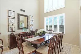 10 Boulder Ridge Ct, Azusa, CA 91702 - Photo 6