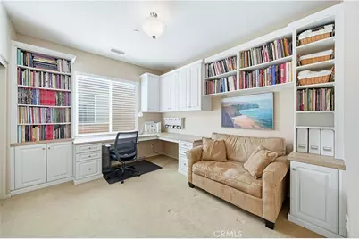 10 Boulder Ridge Court, Azusa, CA 91702 - Photo 30