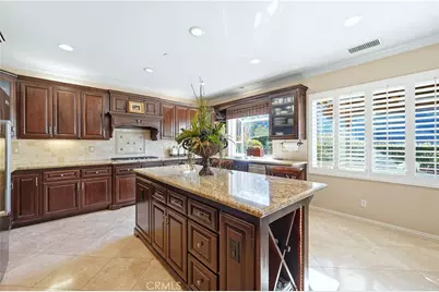 10 Boulder Ridge Court, Azusa, CA 91702 - Photo 16