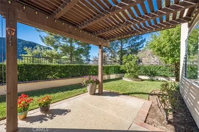 10 Boulder Ridge Court, Azusa, CA 91702 - Photo 36