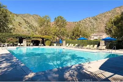 10 Boulder Ridge Court, Azusa, CA 91702 - Photo 44