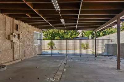 16139 Blue Lagoon, La Puente, CA 91744 - Photo 30
