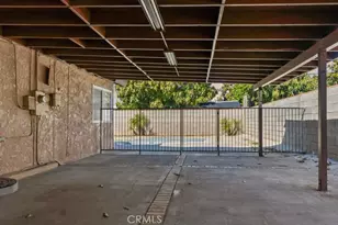 16139 Blue Lagoon, La Puente, CA 91744 - Photo 30