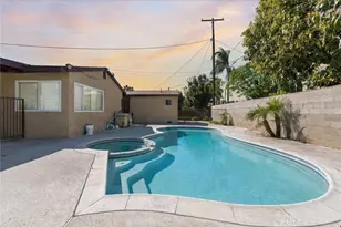 16139 Blue Lagoon, La Puente, CA 91744 - Photo 28
