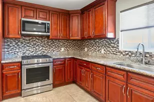 16139 Blue Lagoon, La Puente, CA 91744 - Photo 4