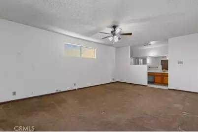 16139 Blue Lagoon, La Puente, CA 91744 - Photo 22