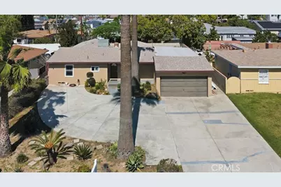 16139 Blue Lagoon, La Puente, CA 91744 - Photo 34