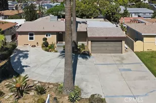 16139 Blue Lagoon, La Puente, CA 91744 - Photo 34