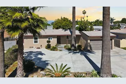 16139 Blue Lagoon, La Puente, CA 91744 - Photo 36
