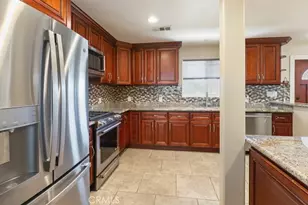 16139 Blue Lagoon, La Puente, CA 91744 - Photo 6