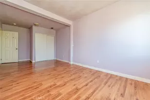 4912 Elizabeth, Baldwin Park, CA 91706 - Photo 18