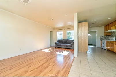 4912 Elizabeth, Baldwin Park, CA 91706 - Photo 4