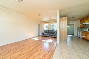 4912 Elizabeth, Baldwin Park, CA 91706 - Photo 4