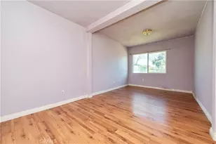 4912 Elizabeth, Baldwin Park, CA 91706 - Photo 20