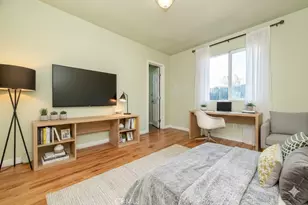 4912 Elizabeth, Baldwin Park, CA 91706 - Photo 16