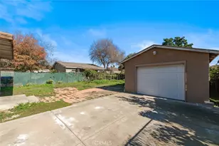 4912 Elizabeth, Baldwin Park, CA 91706 - Photo 26