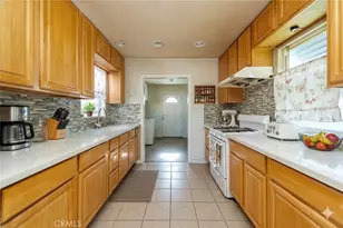 4912 Elizabeth, Baldwin Park, CA 91706 - Photo 10