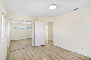 44738 Corte Gutierrez, Temecula, CA 92592 - Photo 14