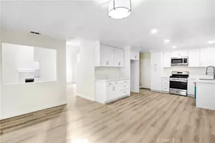 44738 Corte Gutierrez, Temecula, CA 92592 - Photo 8
