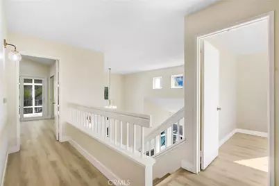 44738 Corte Gutierrez, Temecula, CA 92592 - Photo 22