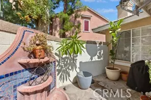 11261 B Terra Vista Pkwy, Rancho Cucamonga, CA 91730 - Photo 22