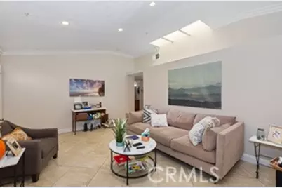 11261 B Terra Vista Parkway, Rancho Cucamonga, CA 91730 - Photo 8