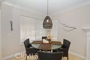 11261 B Terra Vista Pkwy, Rancho Cucamonga, CA 91730 - Photo 6