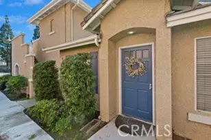 11261 B Terra Vista Pkwy, Rancho Cucamonga, CA 91730 - Photo 1