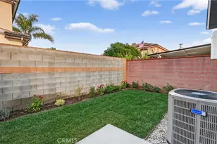 4404 Cogswell, El Monte, CA 91732 - Photo 56