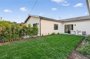 4404 Cogswell, El Monte, CA 91732 - Photo 34