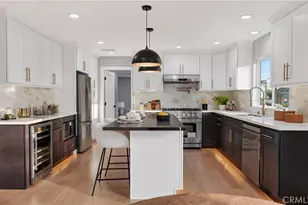 4404 Cogswell, El Monte, CA 91732 - Photo 22