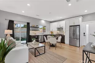 4404 Cogswell, El Monte, CA 91732 - Photo 36