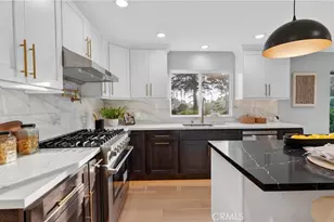 4404 Cogswell, El Monte, CA 91732 - Photo 22