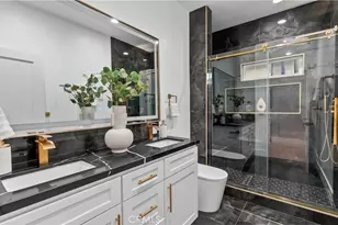 4404 Cogswell, El Monte, CA 91732 - Photo 52