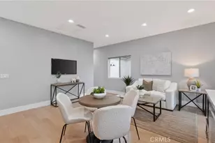 4404 Cogswell, El Monte, CA 91732 - Photo 46