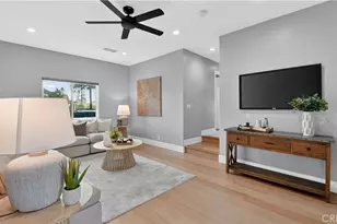 4404 Cogswell, El Monte, CA 91732 - Photo 4