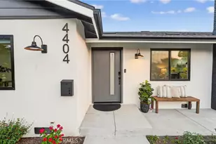 4404 Cogswell, El Monte, CA 91732 - Photo 1