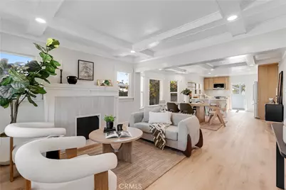 400 Flower Street, Pasadena, CA 91104 - Photo 1