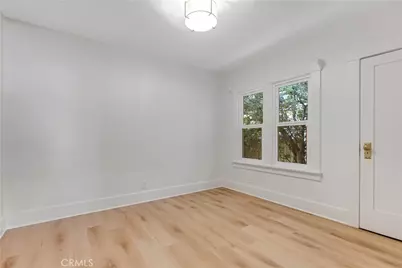 400 Flower Street, Pasadena, CA 91104 - Photo 24