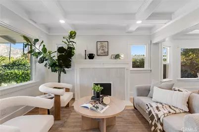 400 Flower Street, Pasadena, CA 91104 - Photo 6