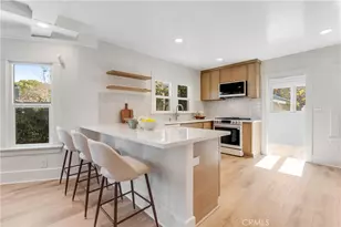 400 Flower St, Pasadena, CA 91104 - Photo 12