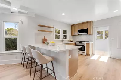 400 Flower Street, Pasadena, CA 91104 - Photo 12